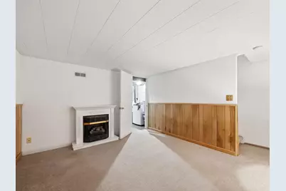 626 Alta View Court #55, Worthington, OH 43085 - Photo 25