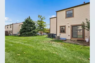626 Alta View Court #55, Worthington, OH 43085 - Photo 29