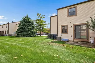 626 Alta View Ct, Worthington, OH 43085 - Photo 29
