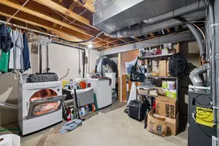 626 Alta View Ct, Worthington, OH 43085 - Photo 27
