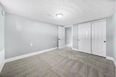 1885 Case Road, Columbus, OH 43224 - Photo 31