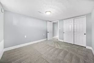 1885 Case Rd, Columbus, OH 43224 - Photo 31