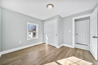 1885 Case Road, Columbus, OH 43224 - Photo 17