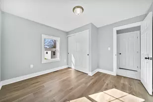 1885 Case Rd, Columbus, OH 43224 - Photo 17