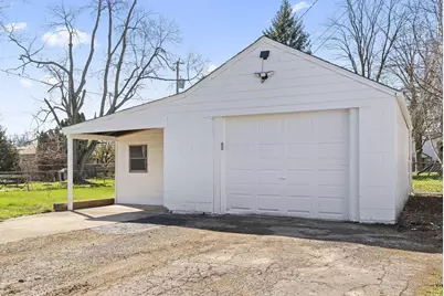 1885 Case Road, Columbus, OH 43224 - Photo 43
