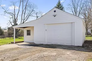 1885 Case Rd, Columbus, OH 43224 - Photo 43