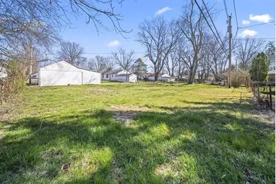 1885 Case Road, Columbus, OH 43224 - Photo 41