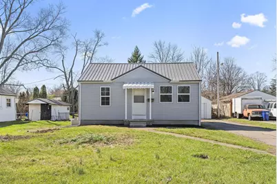 1885 Case Road, Columbus, OH 43224 - Photo 3