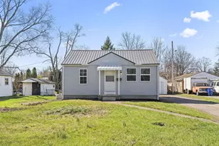 1885 Case Rd, Columbus, OH 43224 - Photo 3