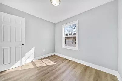 1885 Case Road, Columbus, OH 43224 - Photo 23