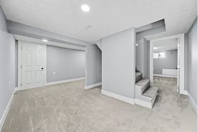 1885 Case Road, Columbus, OH 43224 - Photo 33