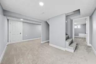 1885 Case Rd, Columbus, OH 43224 - Photo 33