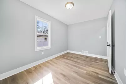 1885 Case Road, Columbus, OH 43224 - Photo 27