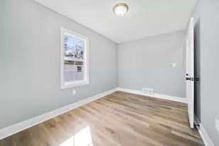 1885 Case Rd, Columbus, OH 43224 - Photo 27