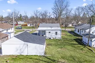 1885 Case Rd, Columbus, OH 43224 - Photo 59