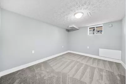1885 Case Road, Columbus, OH 43224 - Photo 29