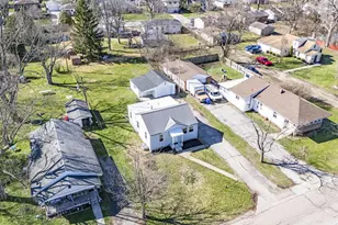 1885 Case Rd, Columbus, OH 43224 - Photo 51