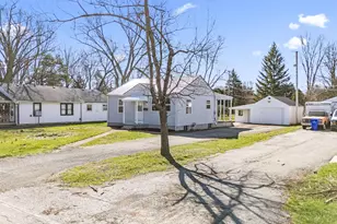 1885 Case Rd, Columbus, OH 43224 - Photo 47