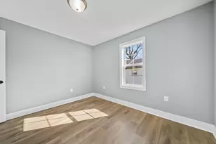1885 Case Rd, Columbus, OH 43224 - Photo 19