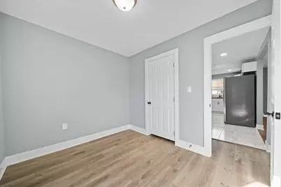1885 Case Road, Columbus, OH 43224 - Photo 21
