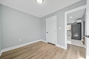 1885 Case Rd, Columbus, OH 43224 - Photo 21