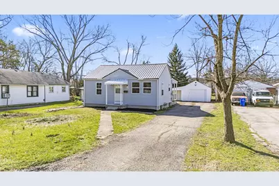 1885 Case Road, Columbus, OH 43224 - Photo 49