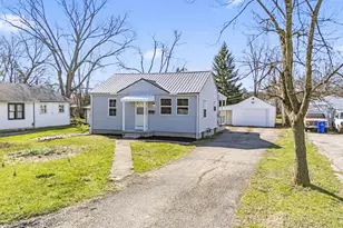 1885 Case Rd, Columbus, OH 43224 - Photo 49