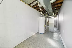 1885 Case Rd, Columbus, OH 43224 - Photo 37
