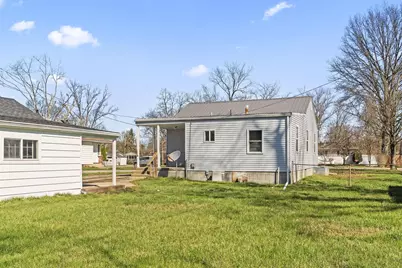 1885 Case Road, Columbus, OH 43224 - Photo 45