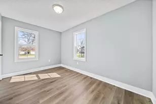 1885 Case Rd, Columbus, OH 43224 - Photo 25