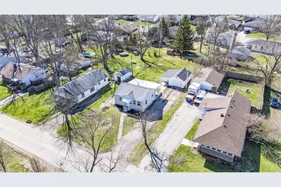 1885 Case Road, Columbus, OH 43224 - Photo 53
