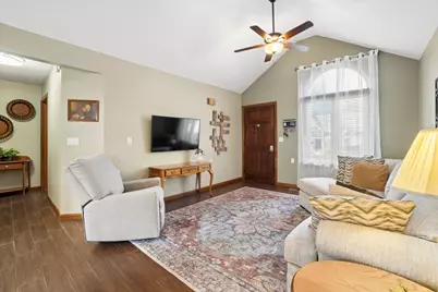 1402 Pegwood Drive, Columbus, OH 43229 - Photo 7