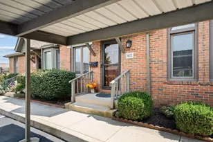 1402 Pegwood Dr, Columbus, OH 43229 - Photo 3