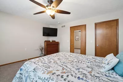 1402 Pegwood Drive, Columbus, OH 43229 - Photo 13