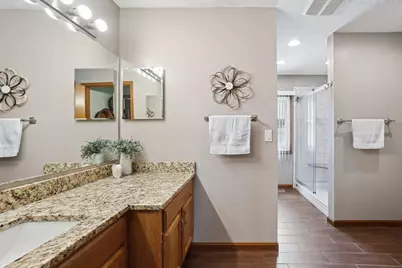 1402 Pegwood Drive, Columbus, OH 43229 - Photo 21