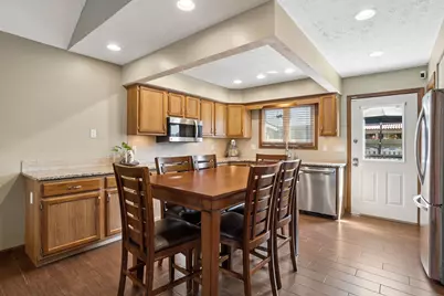 1402 Pegwood Drive, Columbus, OH 43229 - Photo 9