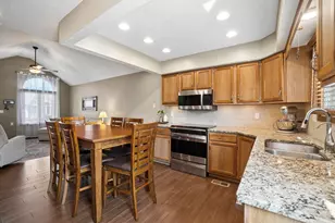 1402 Pegwood Dr, Columbus, OH 43229 - Photo 11