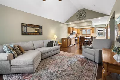 1402 Pegwood Drive, Columbus, OH 43229 - Photo 5