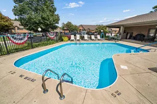 1402 Pegwood Dr, Columbus, OH 43229 - Photo 31