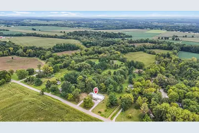 11485 Heigle Road SW, Stoutsville, OH 43154 - Photo 45