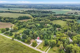11485 Heigle Rd SW, Stoutsville, OH 43154 - Photo 45