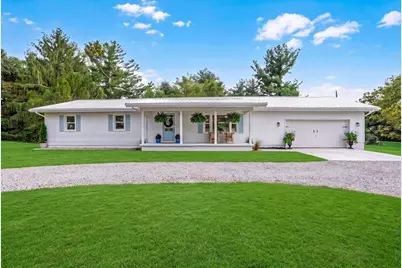 11485 Heigle Road SW, Stoutsville, OH 43154 - Photo 51