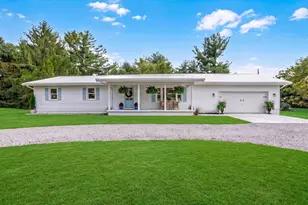 11485 Heigle Rd SW, Stoutsville, OH 43154 - Photo 51