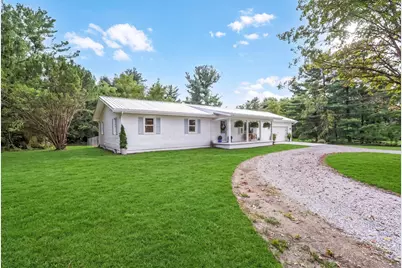 11485 Heigle Road SW, Stoutsville, OH 43154 - Photo 49