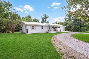 11485 Heigle Rd SW, Stoutsville, OH 43154 - Photo 49