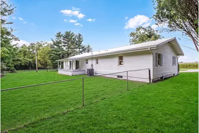 11485 Heigle Road SW, Stoutsville, OH 43154 - Photo 37
