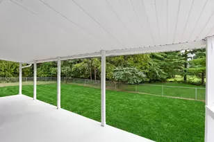11485 Heigle Rd SW, Stoutsville, OH 43154 - Photo 41