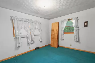 2385 State Route 602, Crestline, OH 44827 - Photo 9
