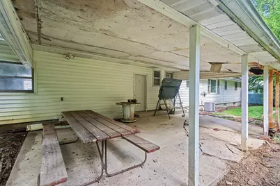 2385 State Route 602, Crestline, OH 44827 - Photo 25