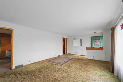 2385 State Route 602, Crestline, OH 44827 - Photo 3